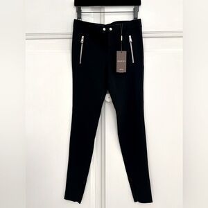 Gucci
Skinny Leg Pants w/ Tags